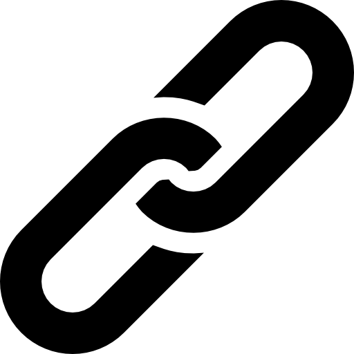 Link Alternatif jackpot progresif 