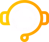 Live Chat jackpot progresif 